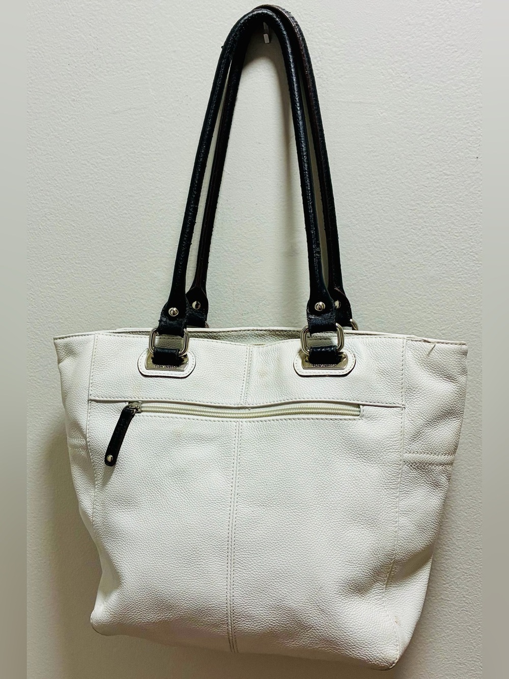 Tignanello Tote Bag